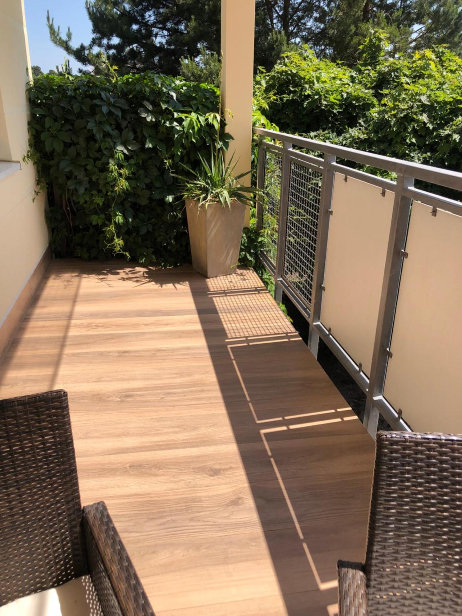 Apartament Klaudia Стегна Экстерьер фото